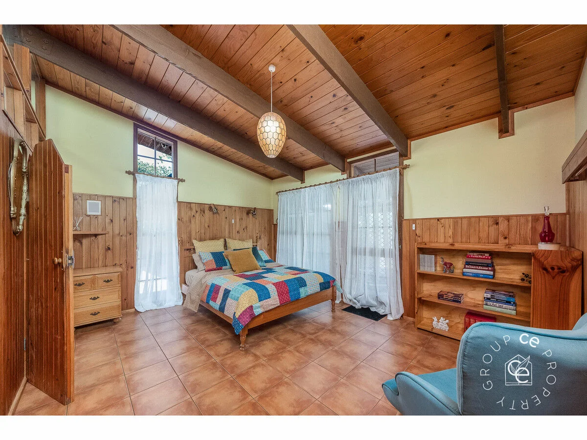 Additional image 13 of 1648 Kersbrook Road, One Tree Hill SA 5114