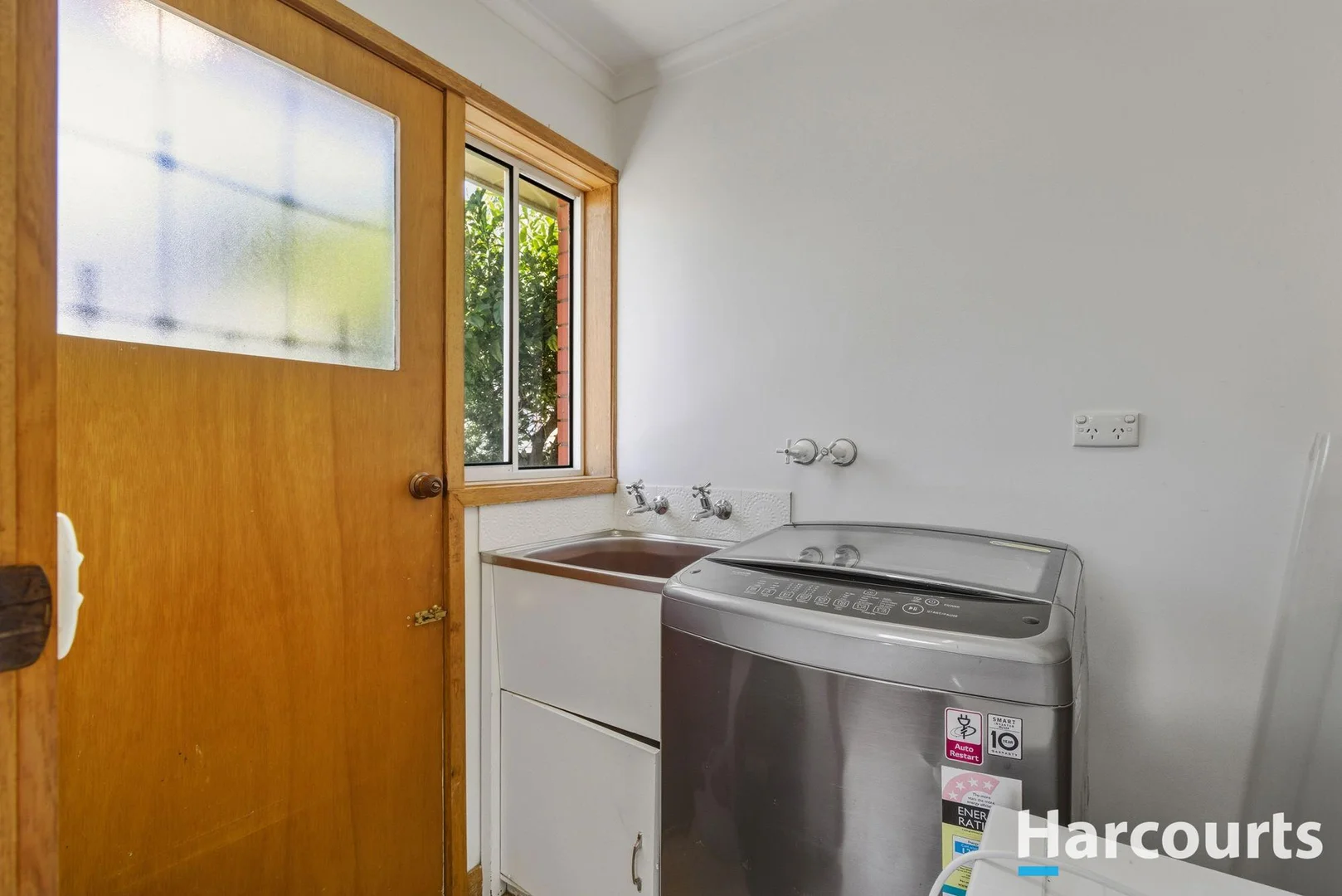 Additional image 10 of 1/18 Nicholls Street, Devonport TAS 7310