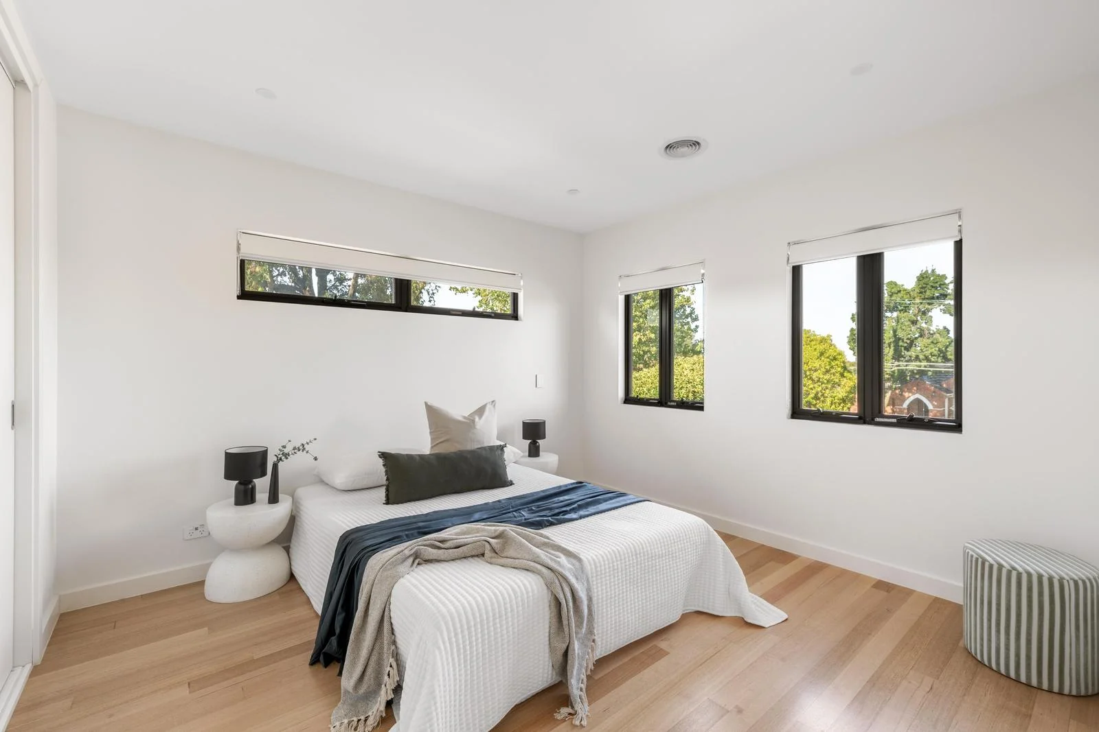 Additional image 22 of 69 Oakhill Avenue, Reservoir VIC 3073