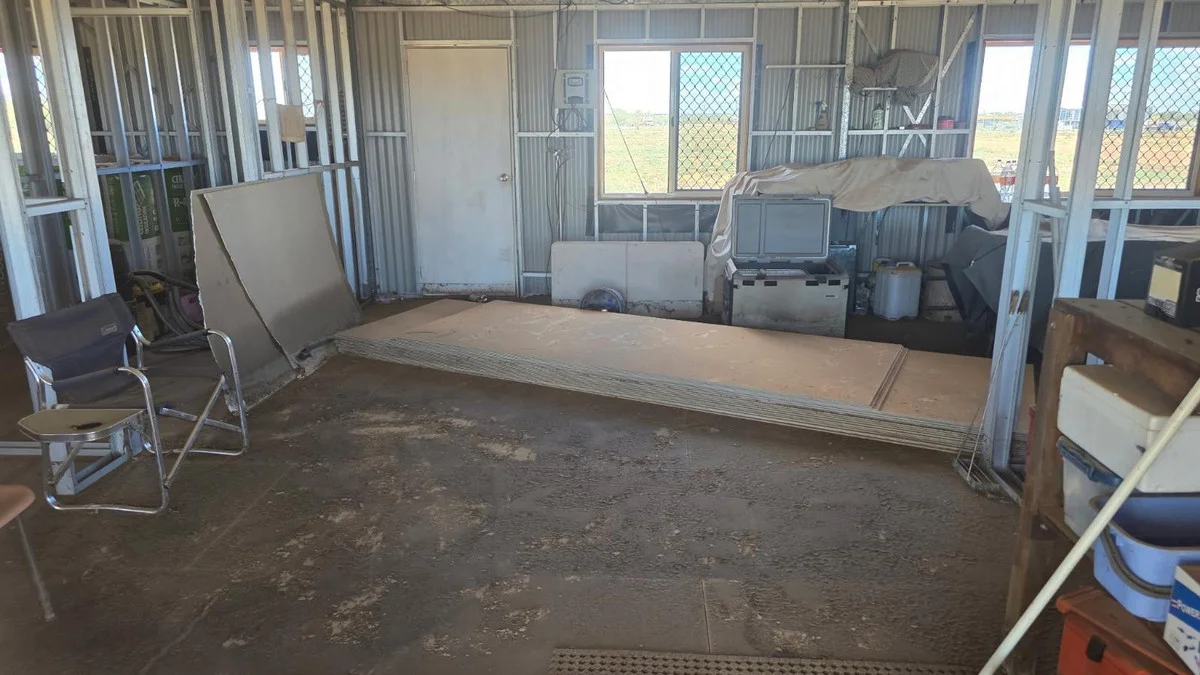 Additional image 2 of Lot 66 Shepherd Street, Adavale QLD 4474