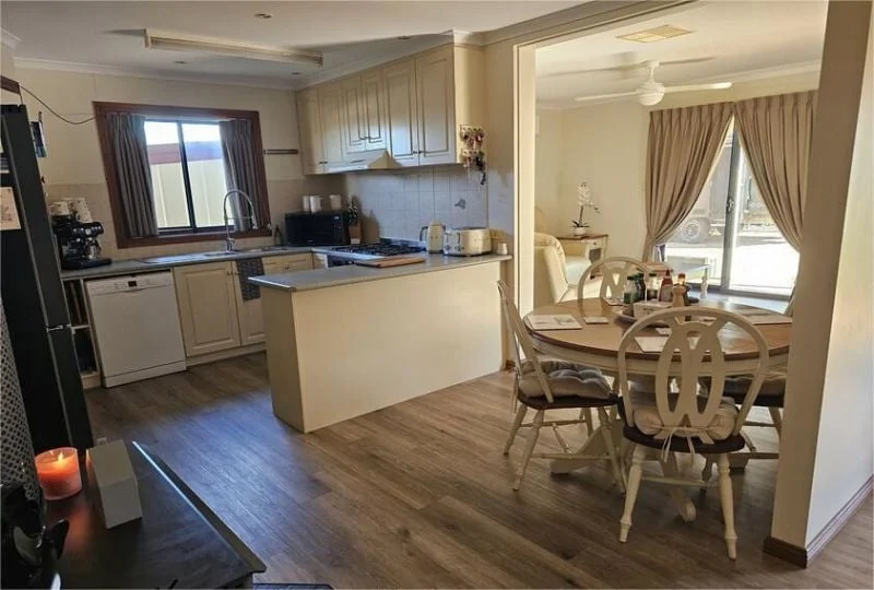 Additional image 9 of 20 Lewis, Coolamon NSW 2701