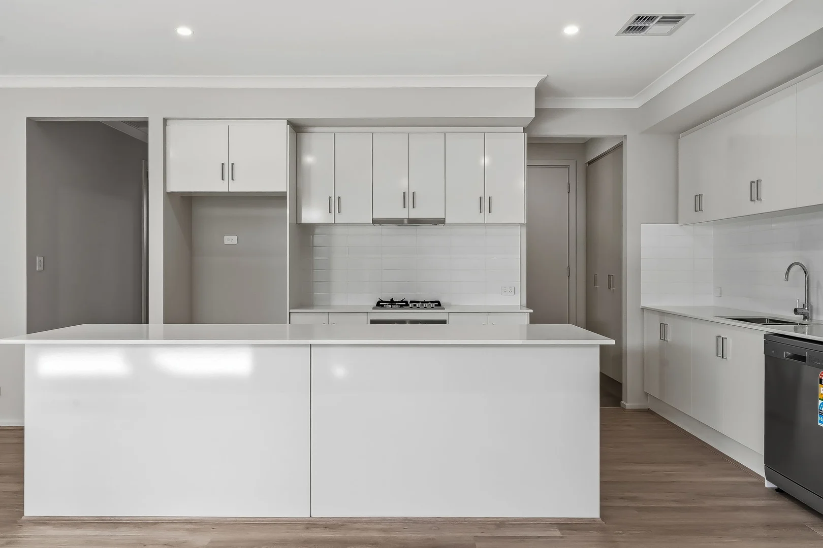 Additional image 4 of 110 Correa Street, Munno Para Downs SA 5115