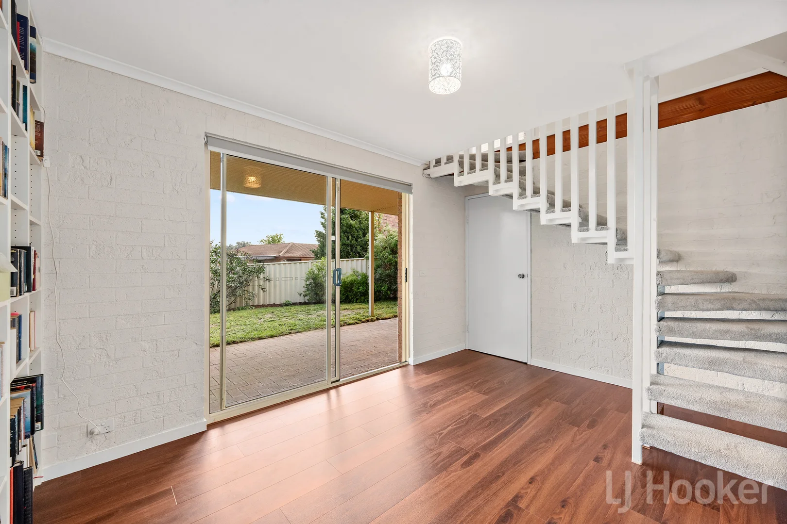 Additional image 17 of 50 Emery Crescent, Karabar NSW 2620