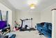 Additional image 7 of Kelling Close, Luton