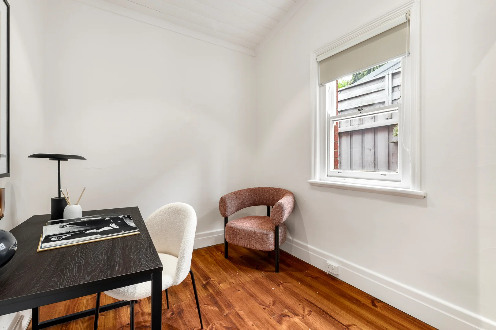 Additional image 10 of 137 Chapel Street, St Kilda VIC 3182