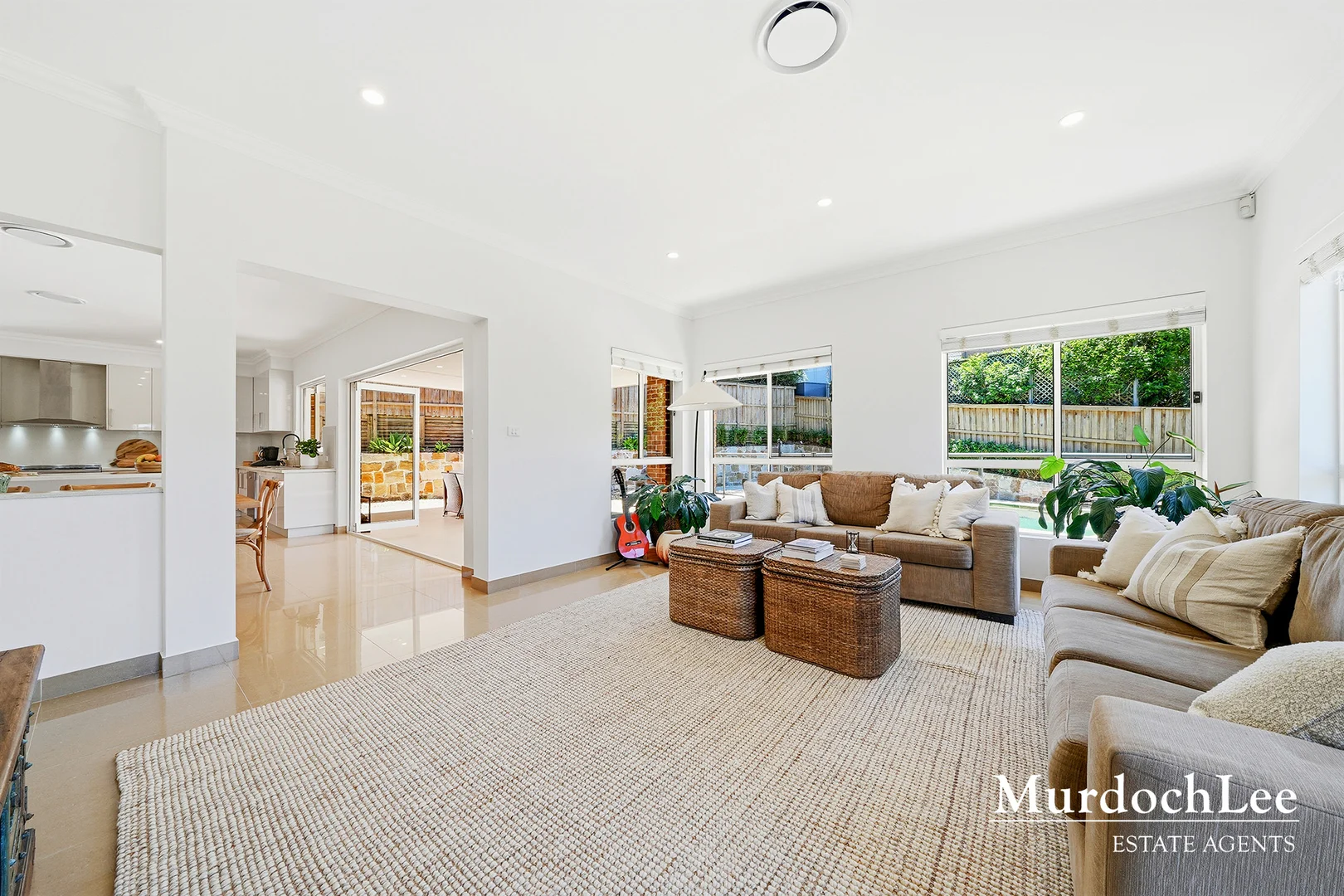 Additional image 9 of 22 Tawmii Place, Castle Hill NSW 2154