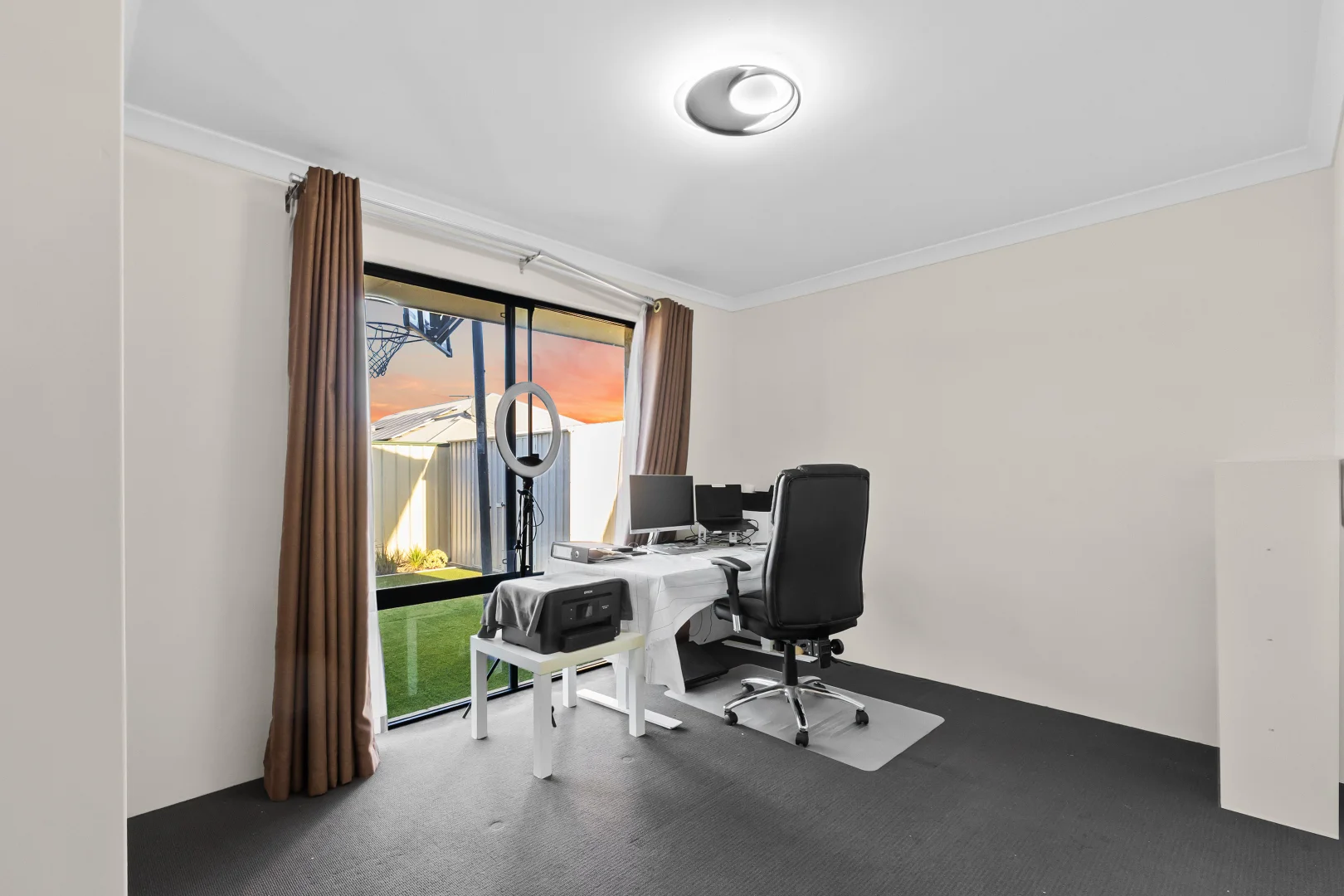 Additional image 22 of 23 Burdekin Vista, Hammond Park WA 6164