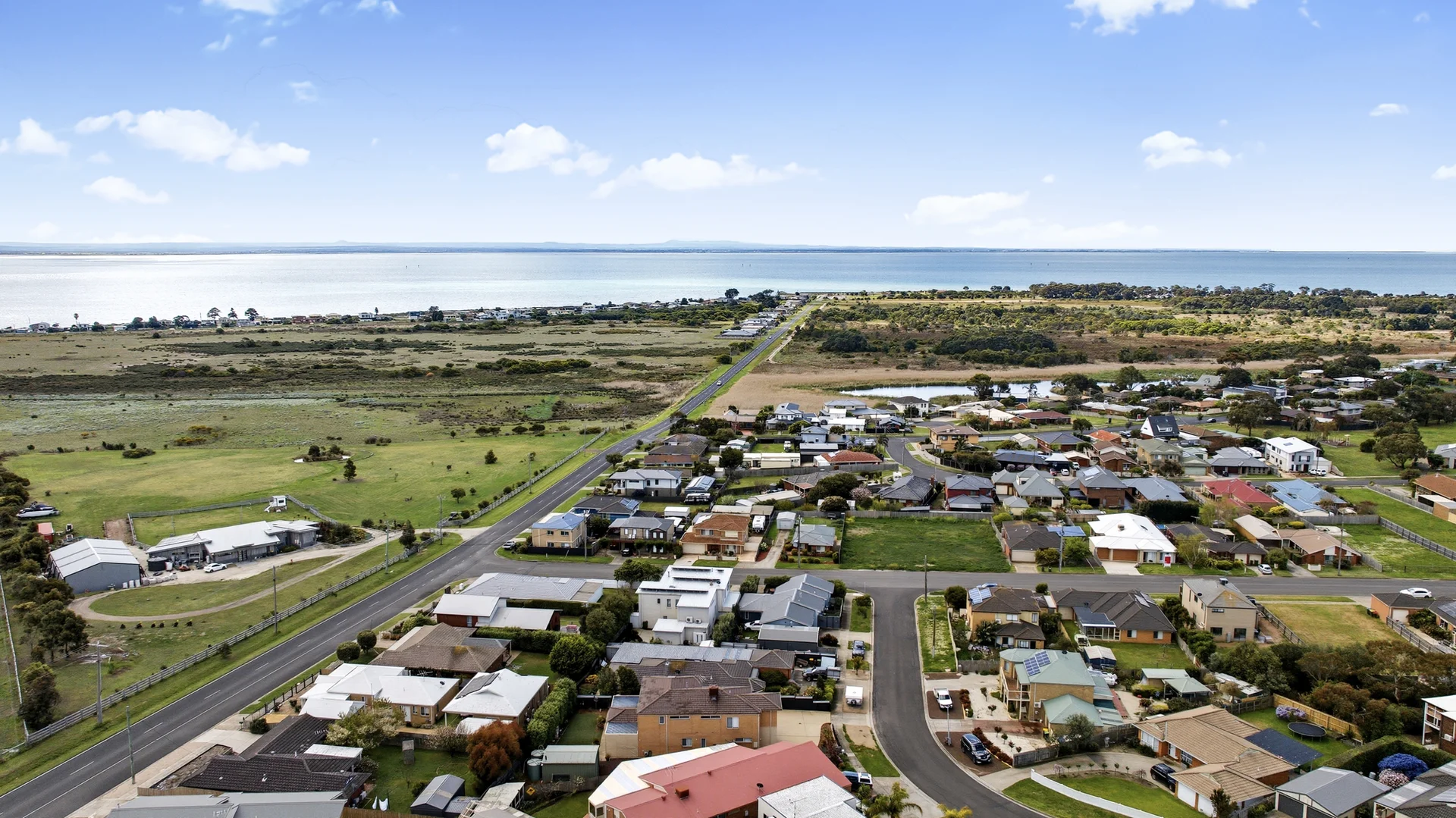 Additional image 22 of 6 Golden Grove, Portarlington VIC 3223