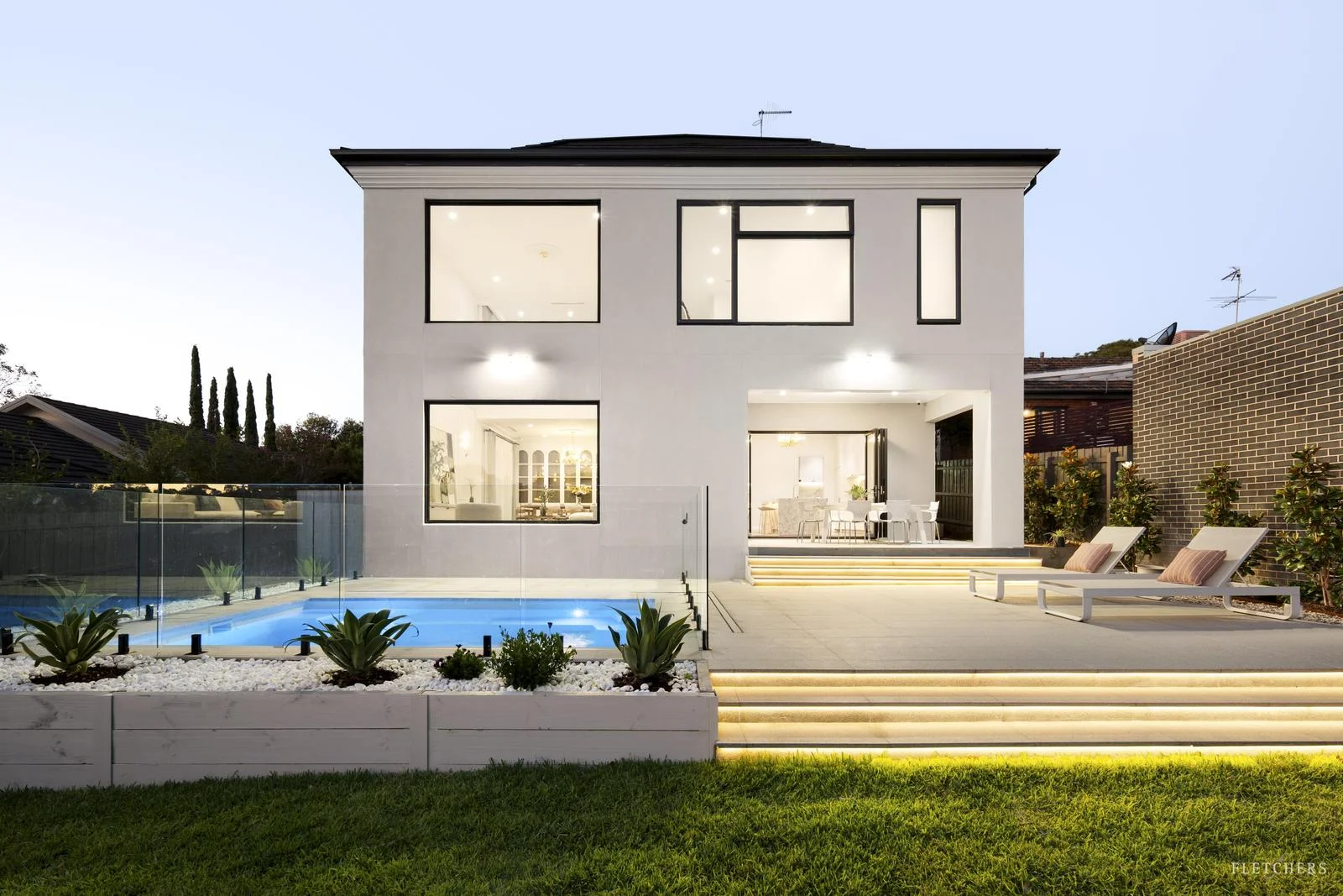 Additional image 22 of 7 Galt Street, Box Hill North VIC 3129