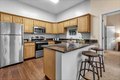 Additional image 94 of 10 Arielle Ct, Williamsville, NY, 14221