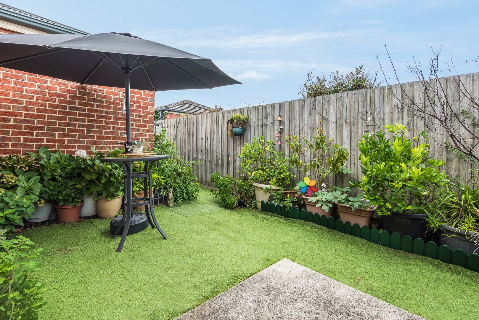 Additional image 13 of 1/14 Recreation Drive, Leopold VIC 3224