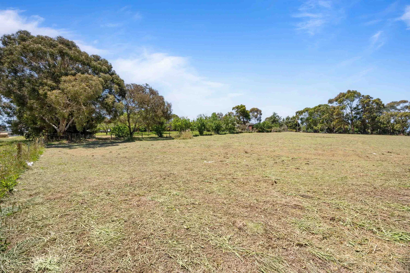 Additional image 5 of Lot 1/167 Howe Street, Miners Rest VIC 3352
