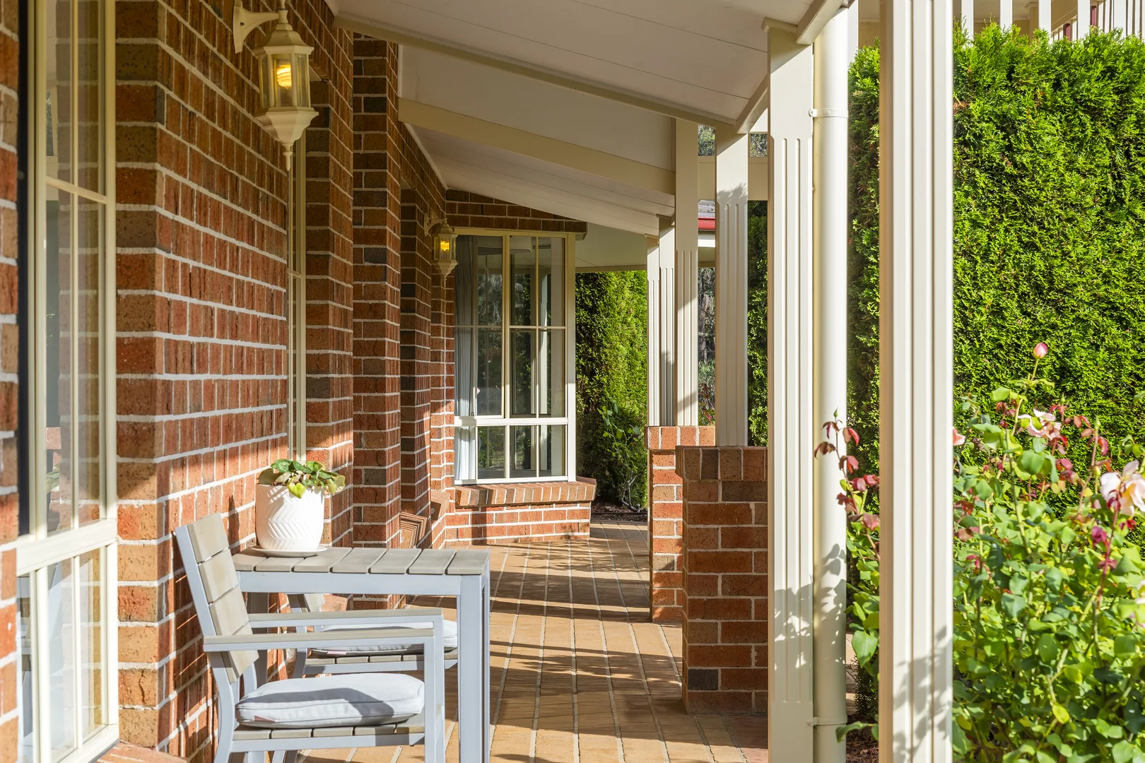 Additional image 24 of 225 Burke And Wills Track, Lancefield VIC 3435