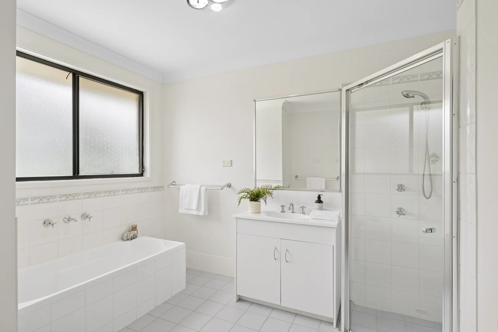 Additional image 13 of 71 Glossop Road, Linden NSW 2778