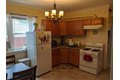 Additional image 7 of 2131 N Lorel Ave Apt 1, Chicago, IL, 60639