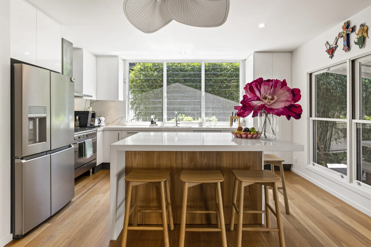 Additional image 8 of 16 Bryce Street, Suffolk Park NSW 2481