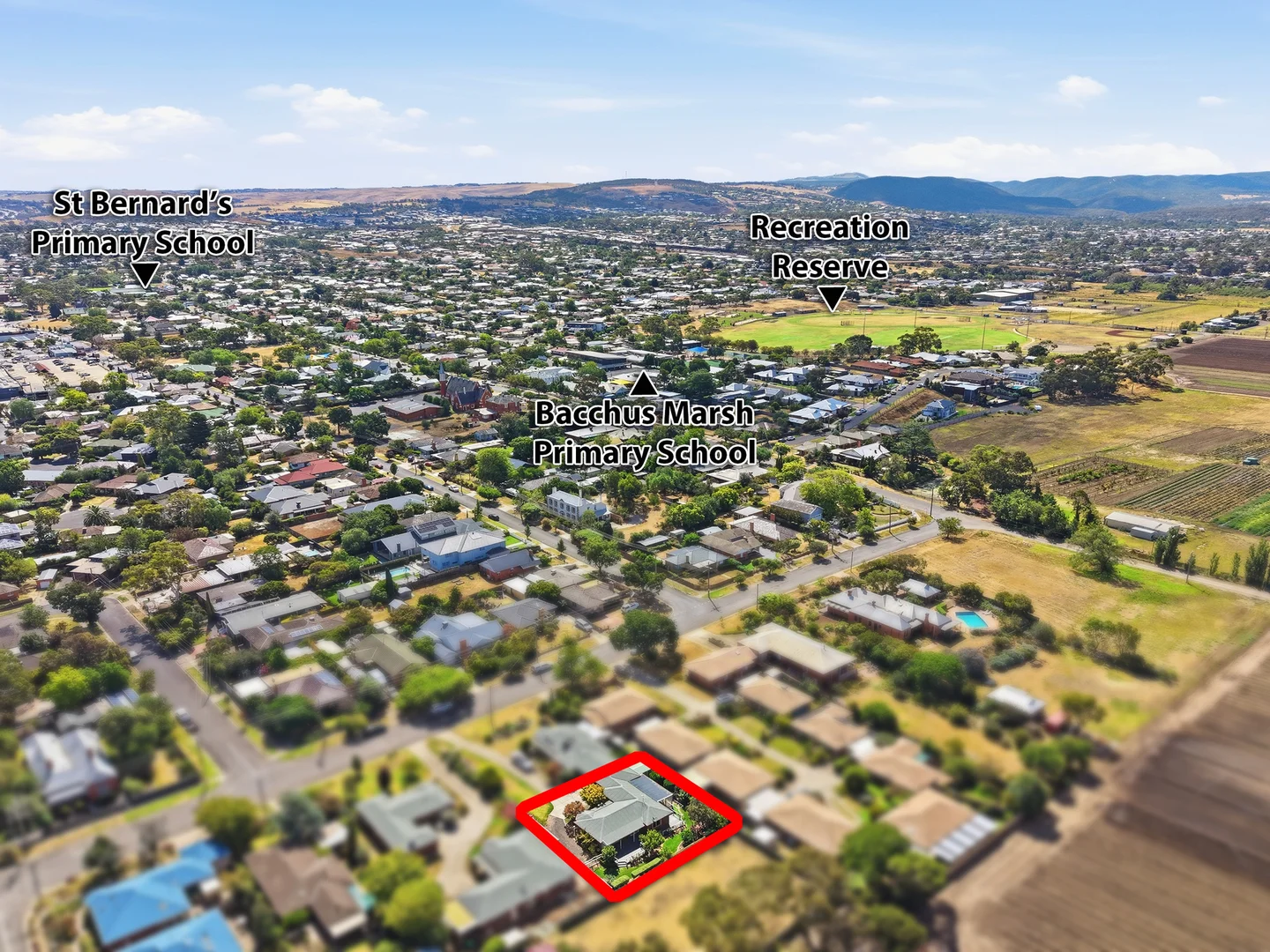 Additional image 18 of 2/8 Crook Street, Bacchus Marsh VIC 3340