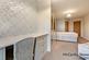 Additional image 9 of Stover Court, East Street, Newton Abbot