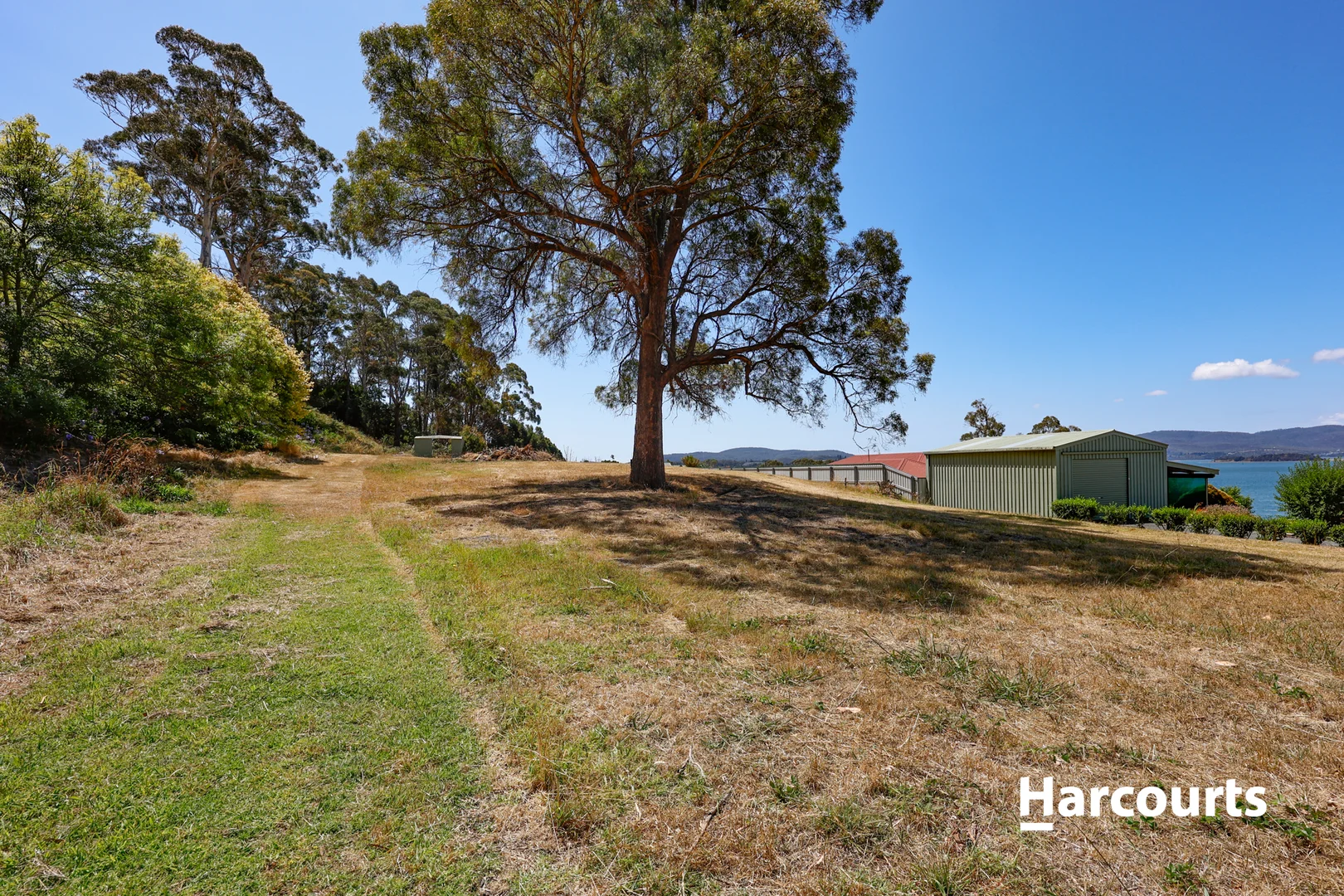 Additional image 7 of 6 Crozier Street, Beauty Point TAS 7270