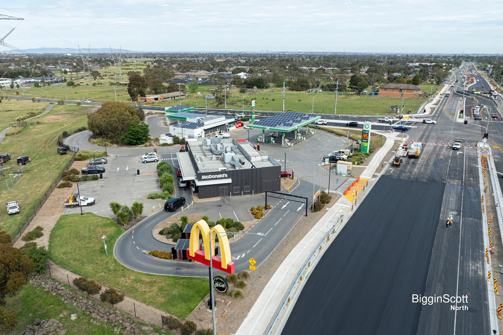 Additional image 5 of 210 Epping Road, Wollert VIC 3750