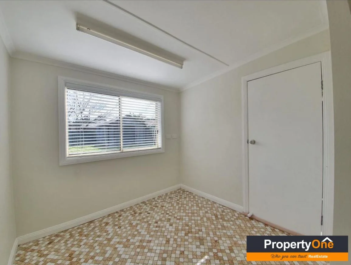 Additional image 5 of 42 & 44 Market Street, Muswellbrook NSW 2333