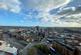 Additional image 4 of Alfred Street, Reading RG1