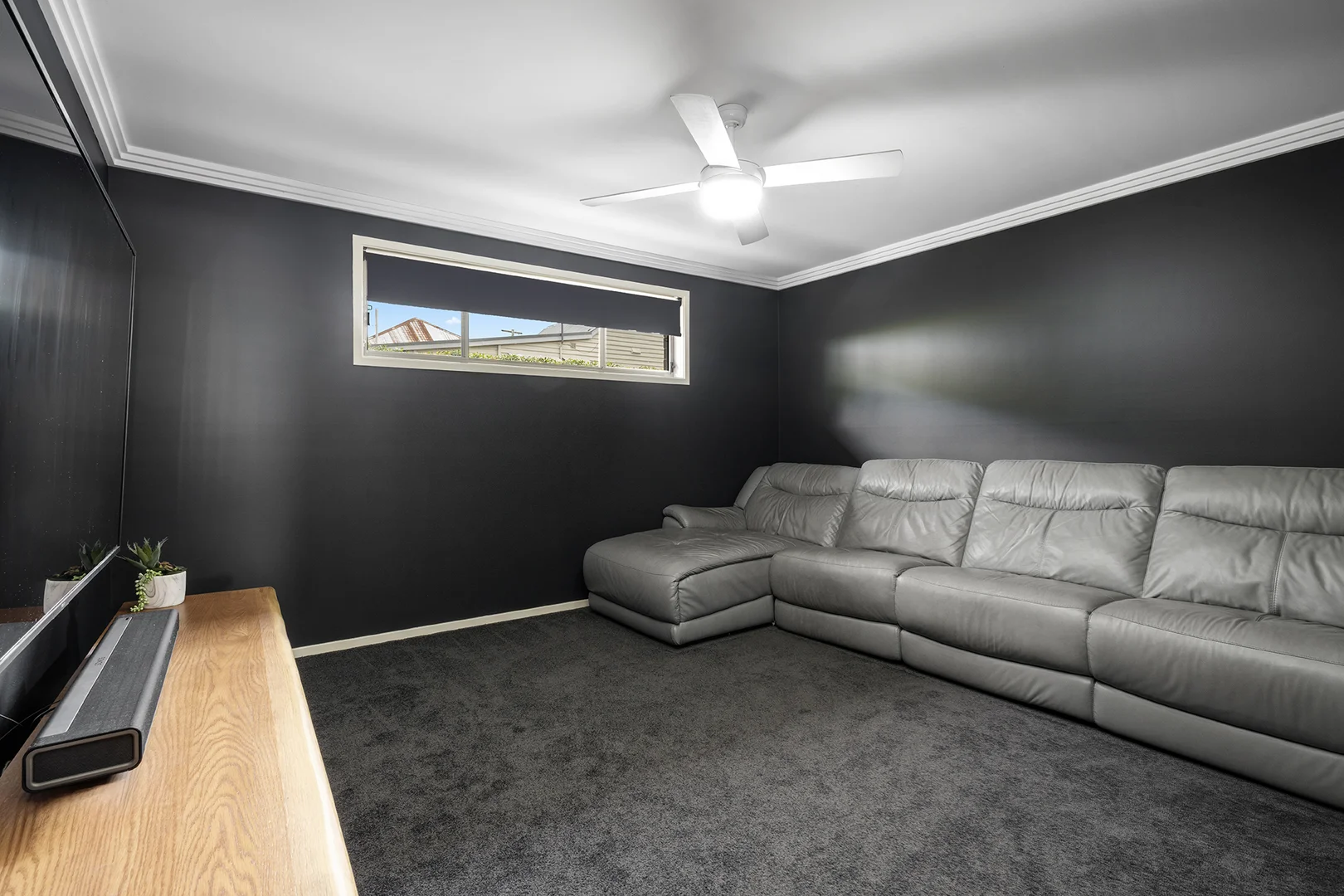 Additional image 13 of 35 Mayfield Street, Cessnock NSW 2325