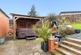 Additional image 34 of Whitley Road, Whitley, Dewsbury