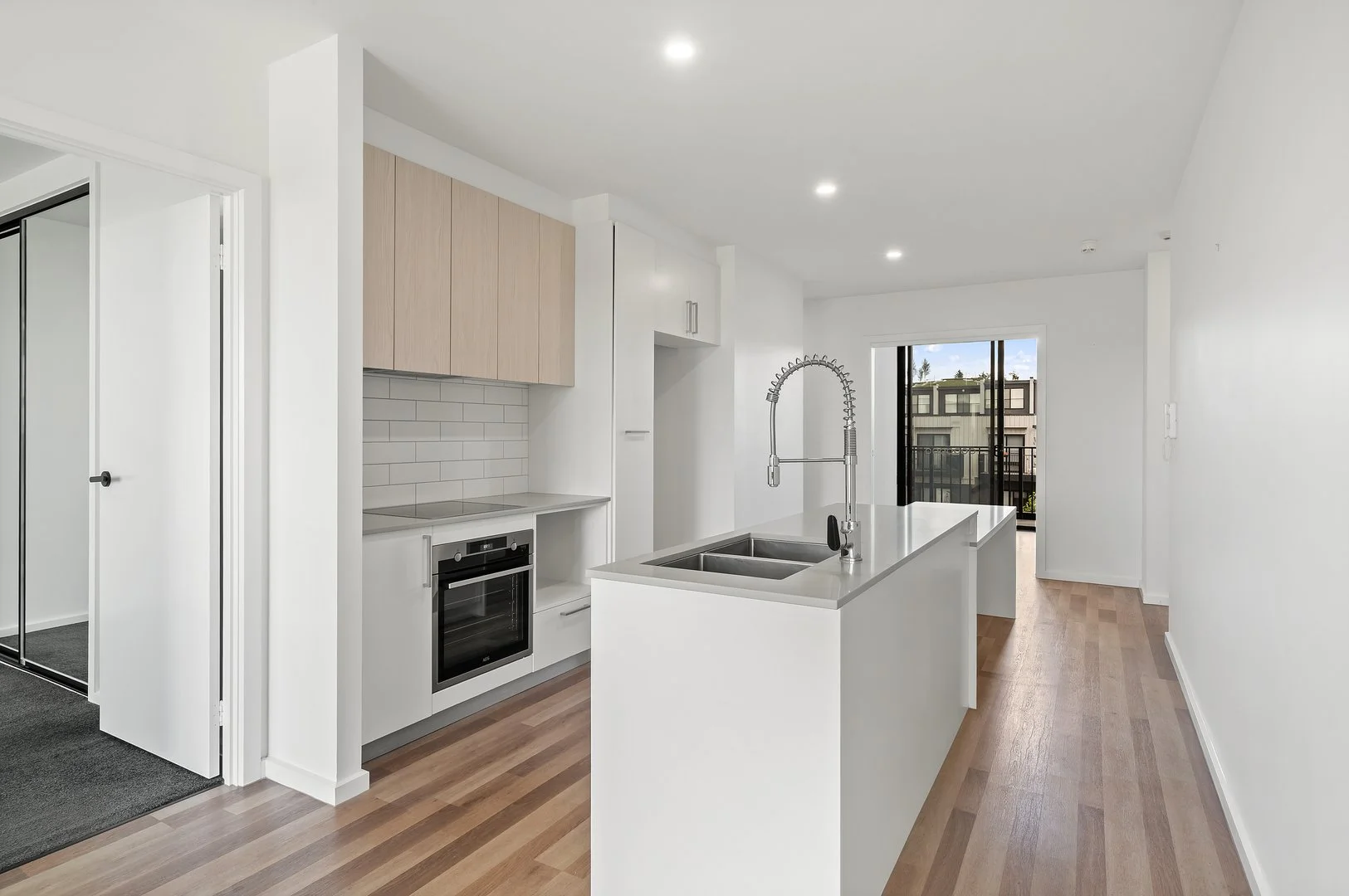 Additional image 6 of 55/14 Hoolihan Street, Denman Prospect ACT 2611