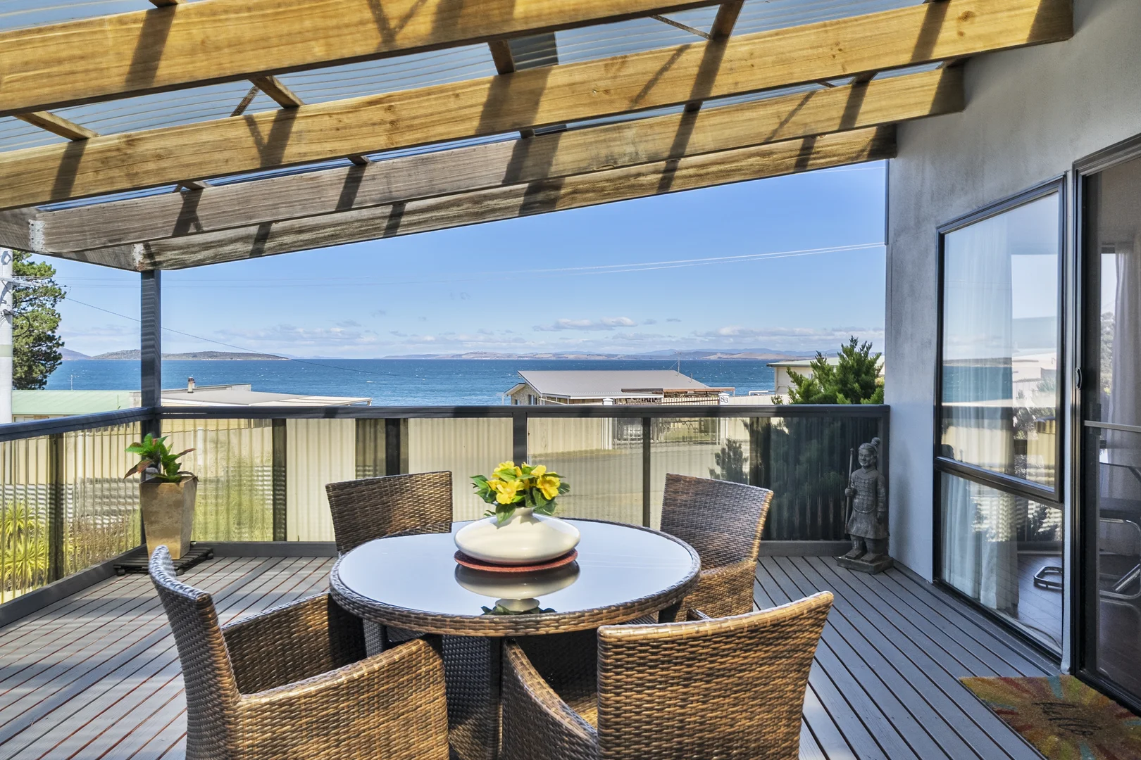 Additional image 20 of 82 Linden Road, Primrose Sands TAS 7173