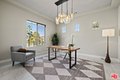 Additional image 11 of 24220 Sterling Ranch Rd, West Hills, CA, 91304