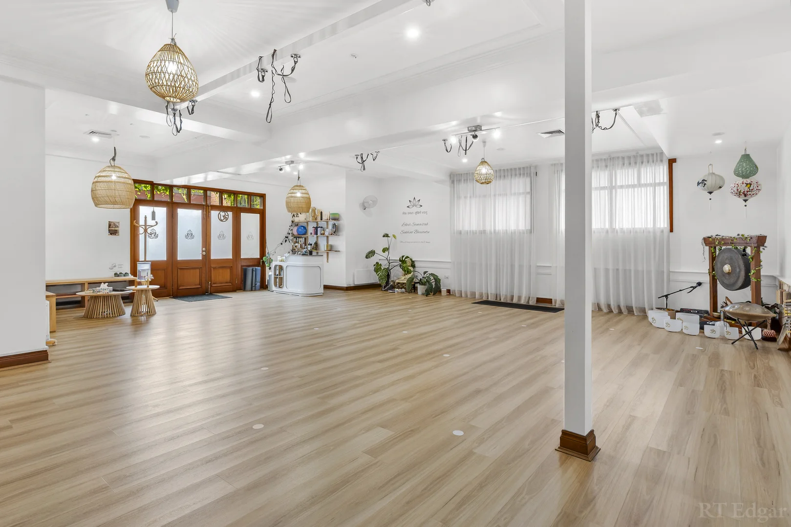 Additional image 4 of 26/32 Hesse Street, Queenscliff VIC 3225