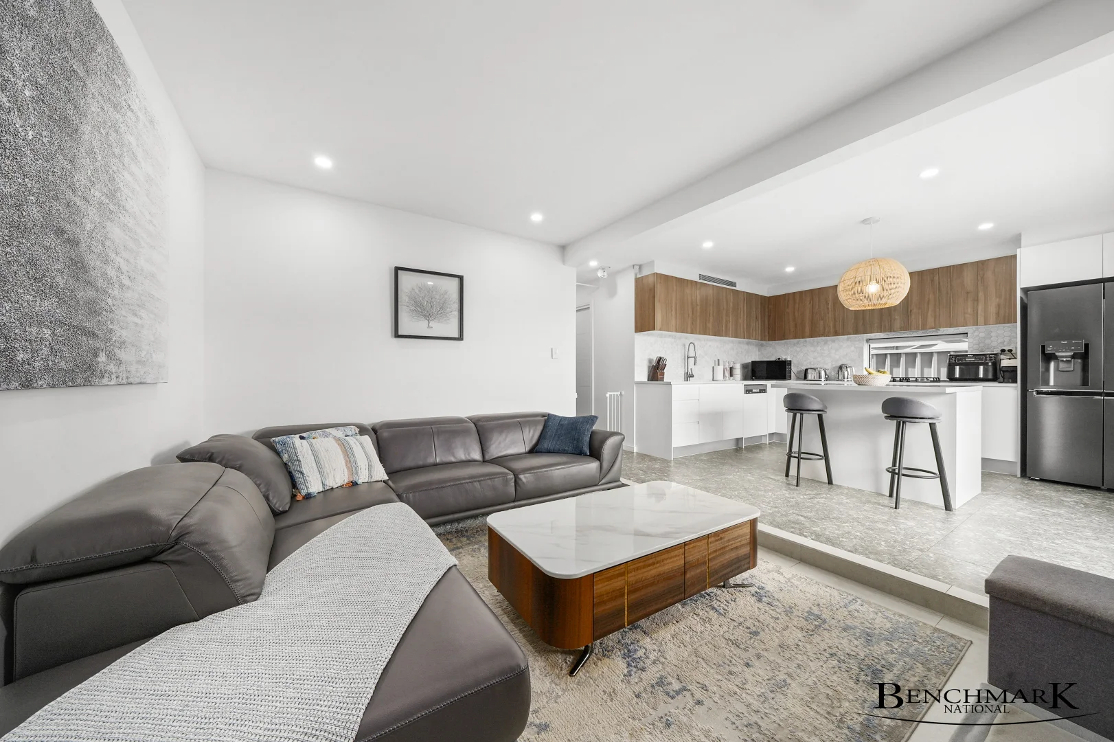 Additional image 3 of 7/8-10 Goldfinch Street, Moorebank NSW 2170