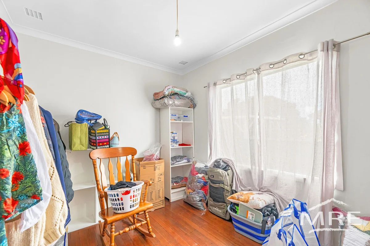 Additional image 13 of 38 Townsend Street, Lockyer WA 6330