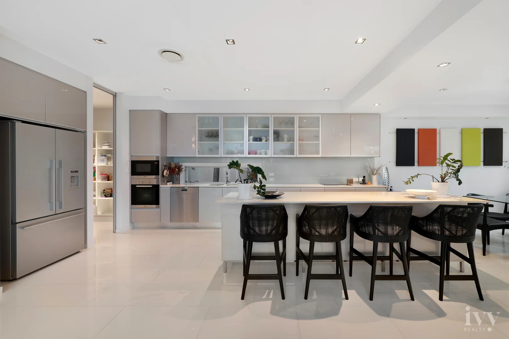 Additional image 6 of 49 Royal Albert Crescent, Sovereign Islands QLD 4216