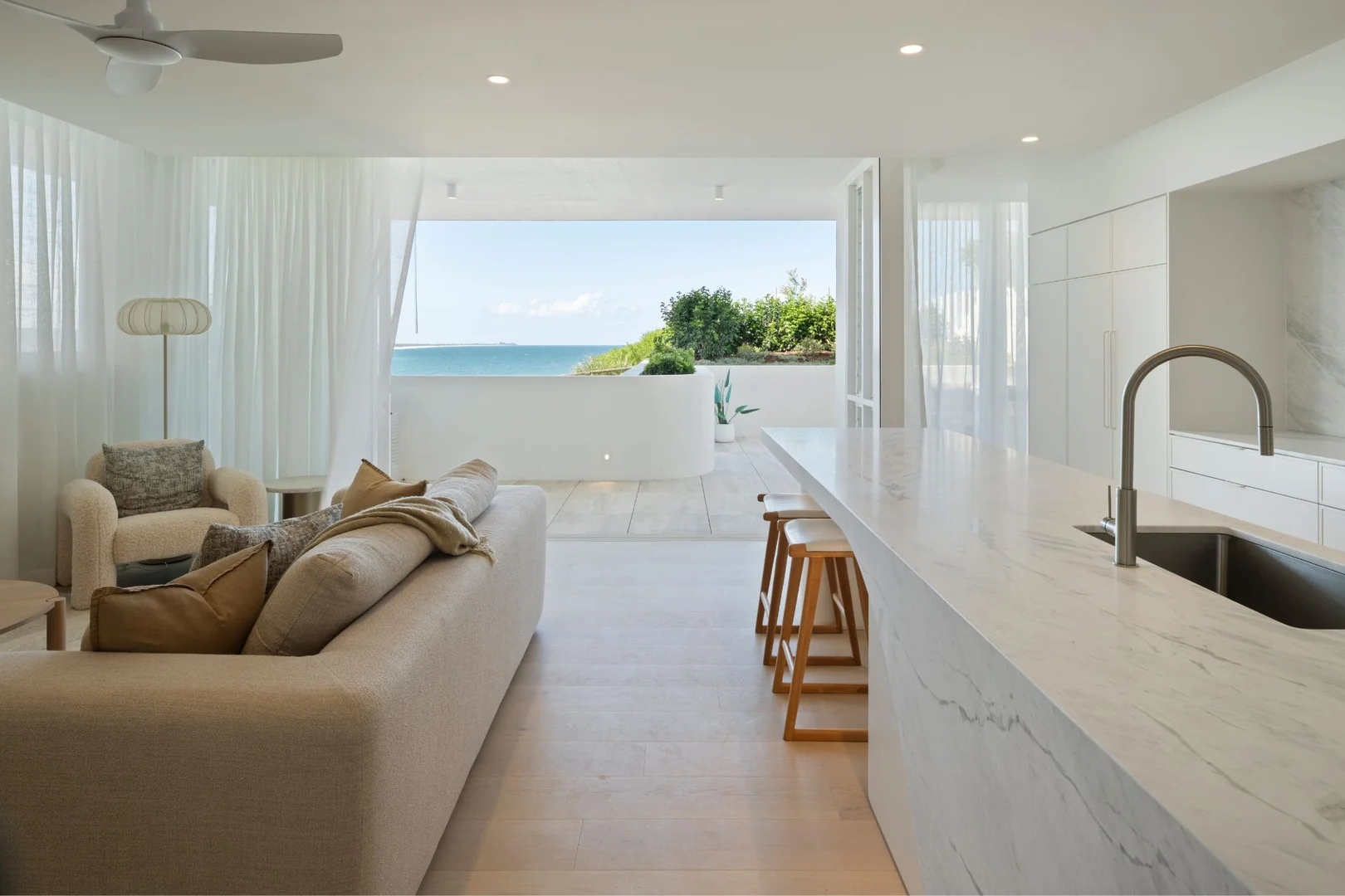 Additional image 2 of 1/20 Queen of Colonies Parade, Moffat Beach QLD 4551