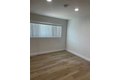 Additional image 4 of 11922 Burbank Blvd, Valley Village, CA, 91607