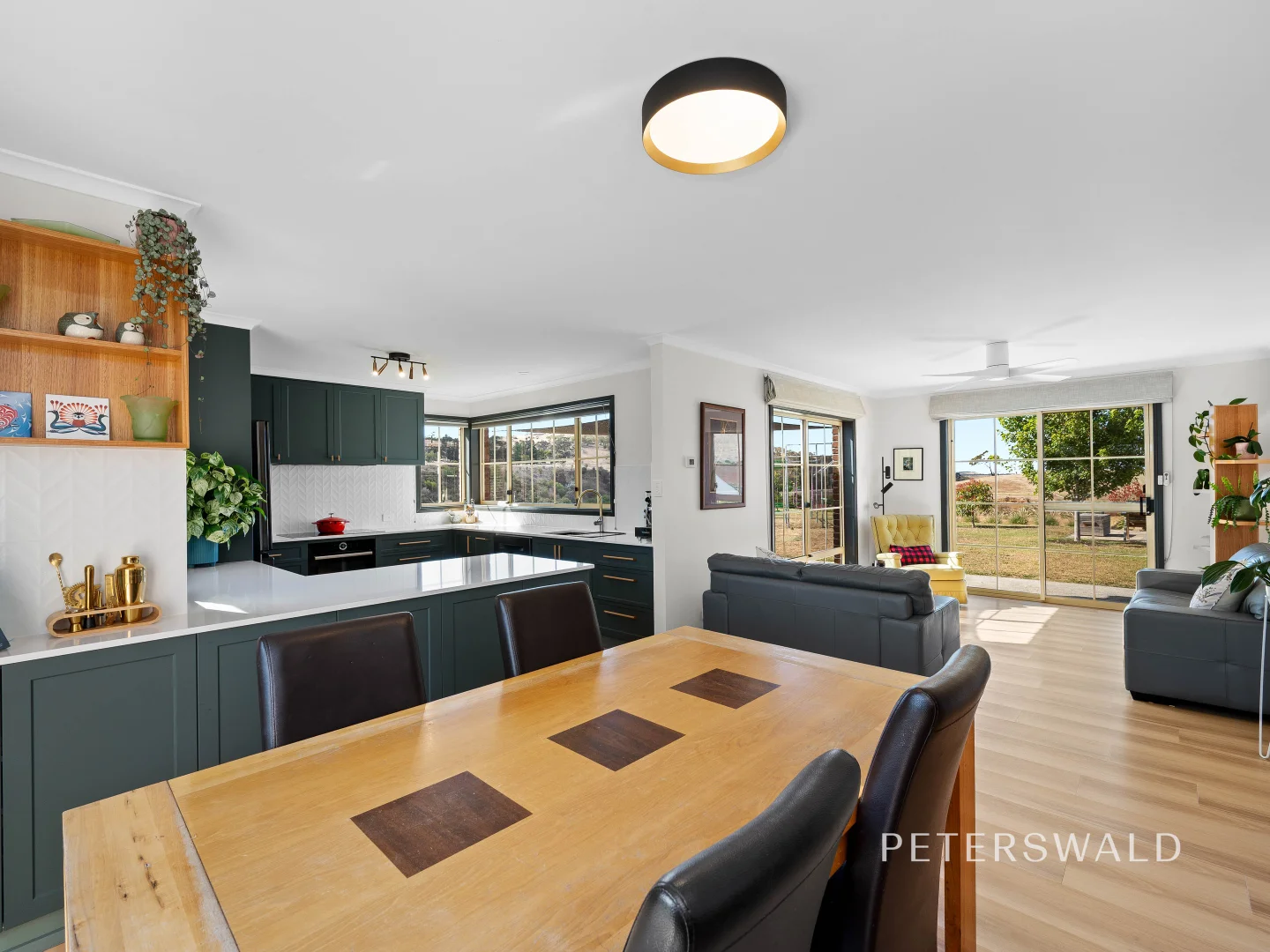 Additional image 10 of 13 Jacombe Street, Richmond TAS 7025