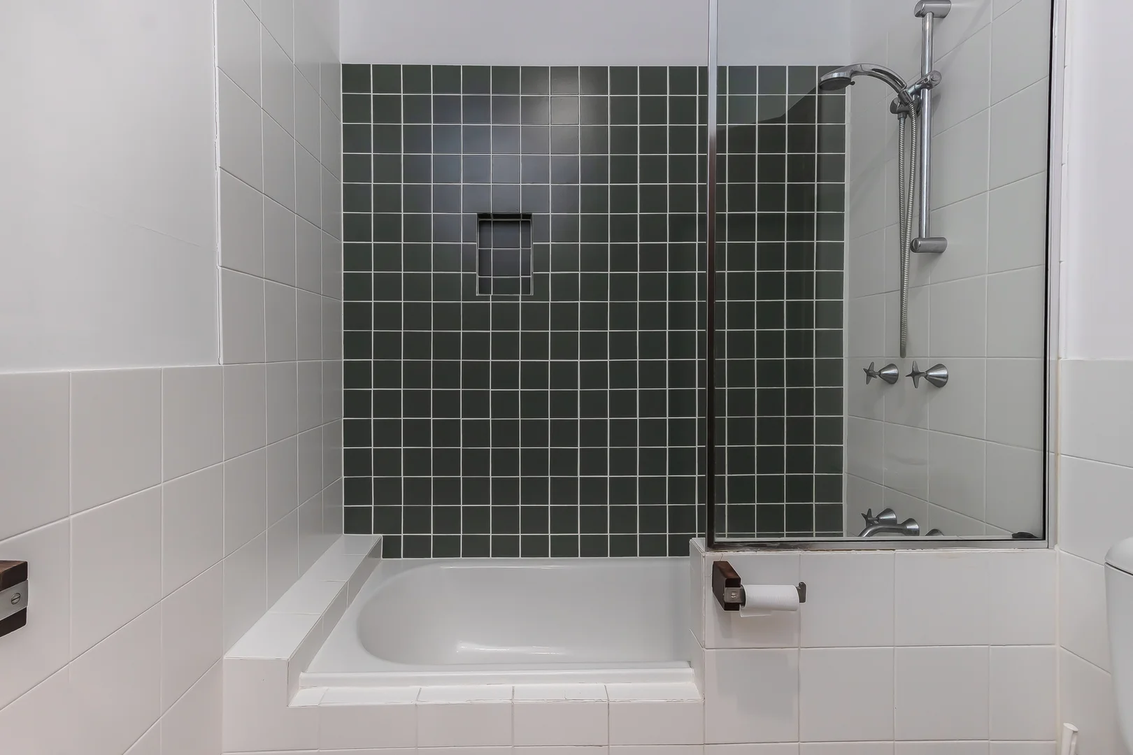 Additional image 18 of 2/2 Tweed Coast Road, Hastings Point NSW 2489