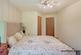 Additional image 9 of Silver Sands Court, Church Road, Bembridge, Isle of Wight, PO35 5AA