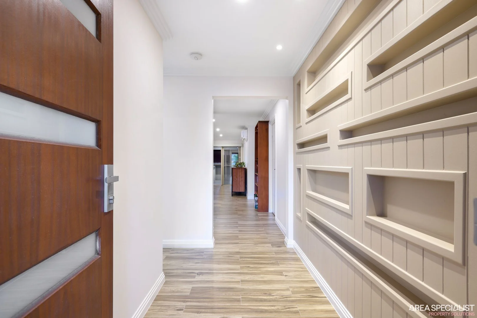 Additional image 32 of 10 Ramsay Place, Upper Coomera QLD 4209