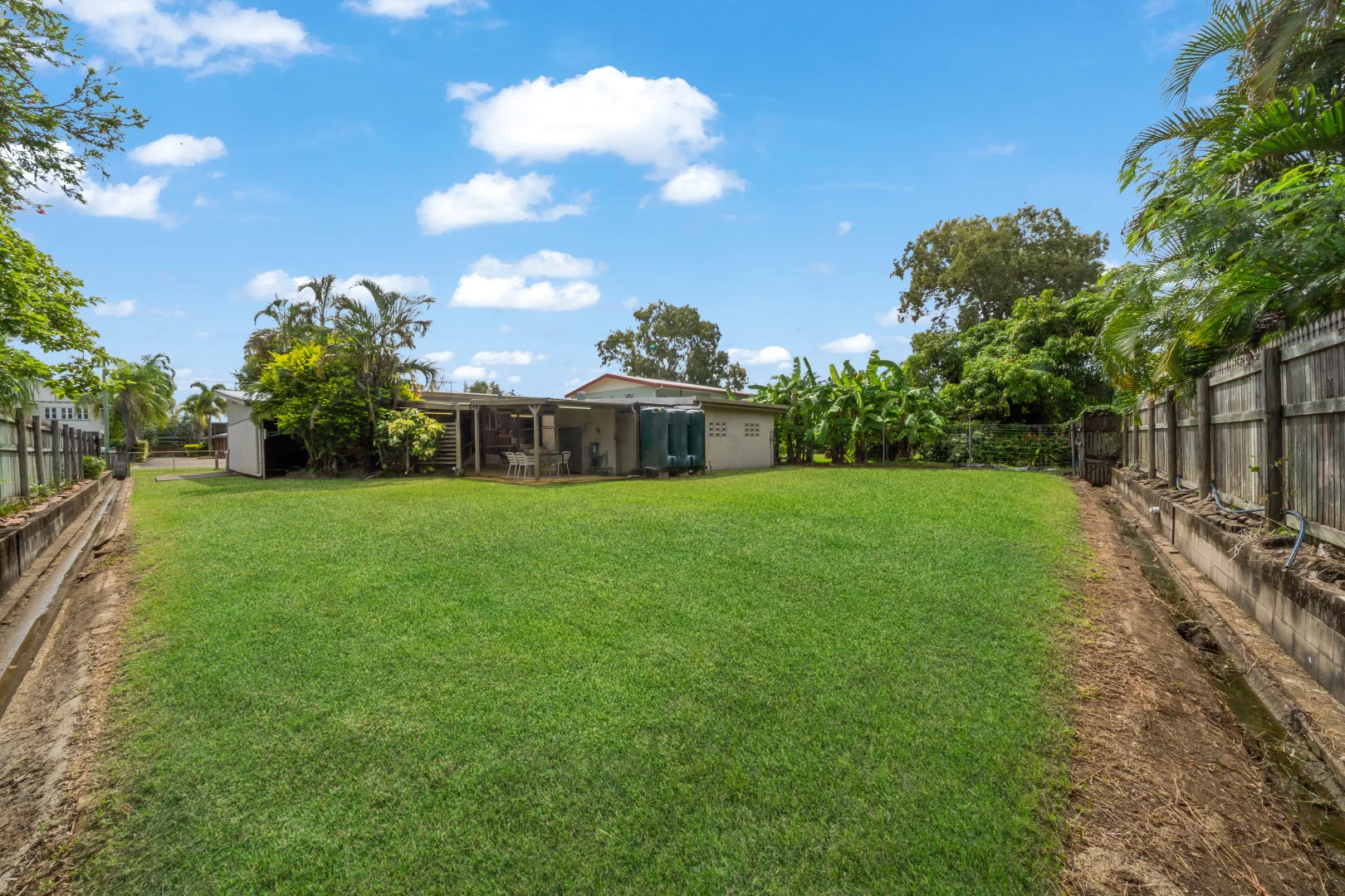 Additional image 15 of 91 Eleventh Avenue, Railway Estate QLD 4810