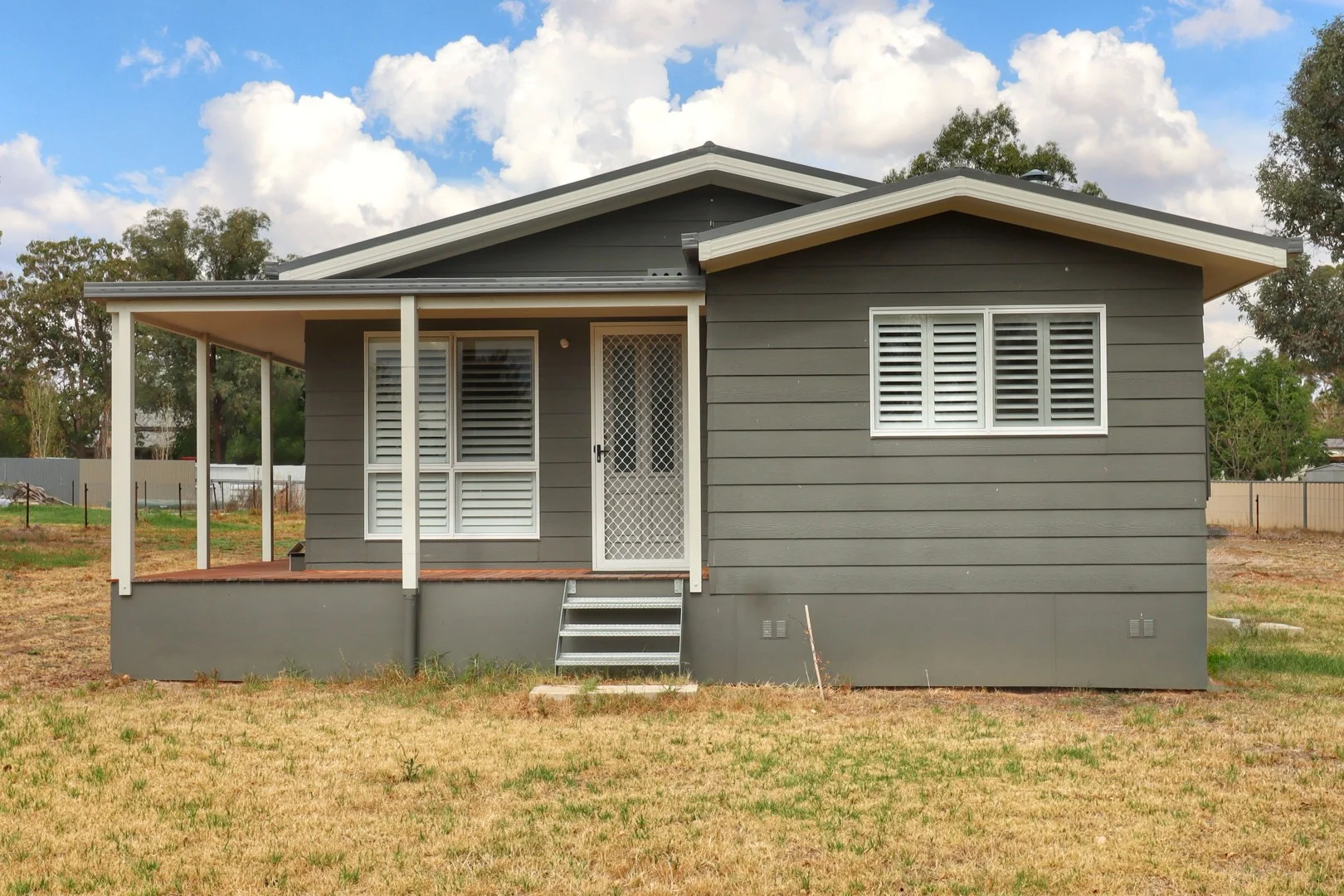 Additional image 4 of 13 Campbell Street, Wattamondara NSW 2794