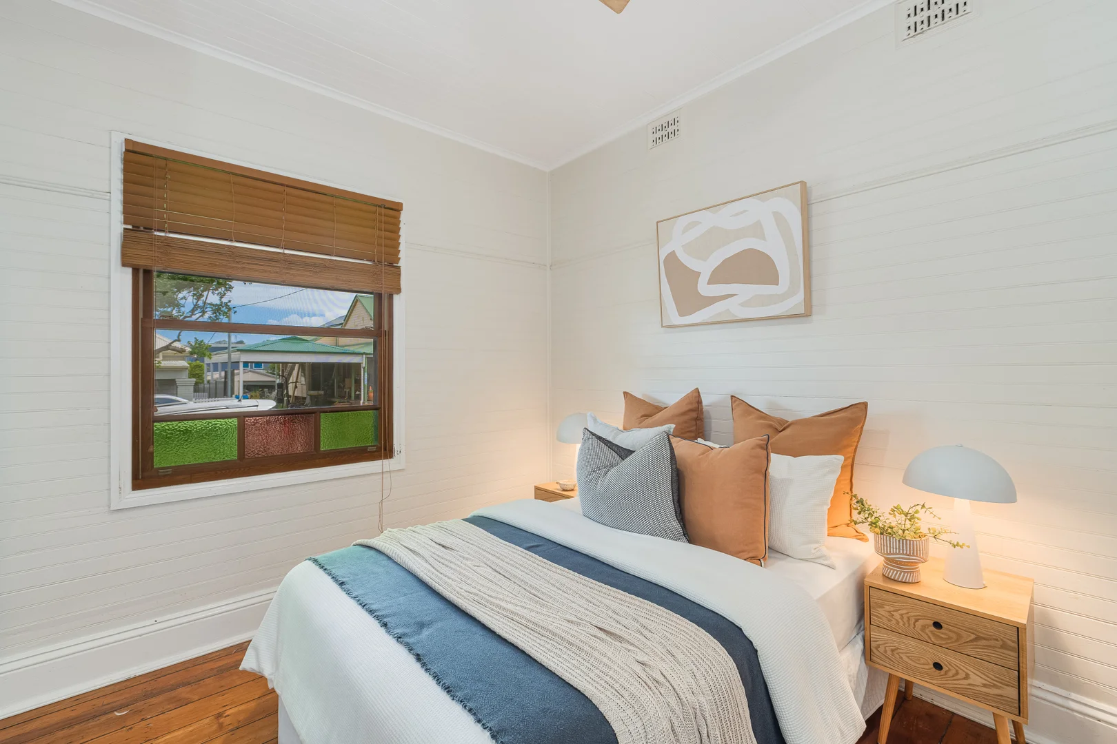 Additional image 15 of 72 Dickson Street, Lambton NSW 2299