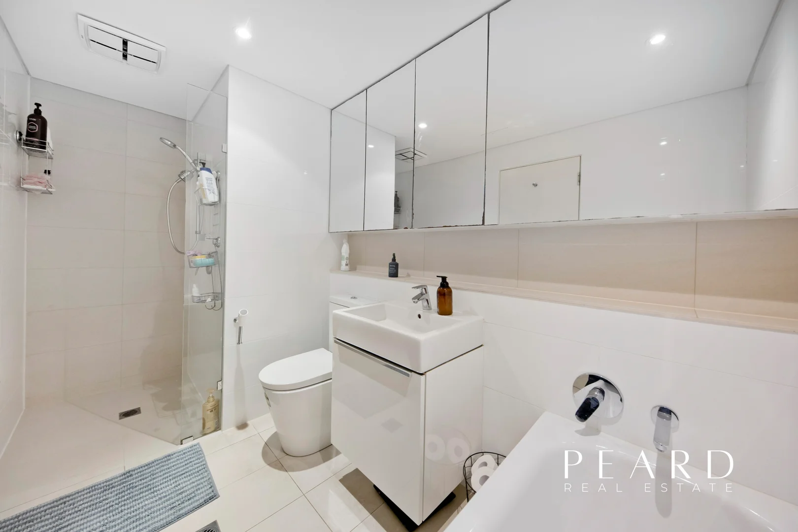 Additional image 12 of 4/29 Hastings Street, Scarborough WA 6019