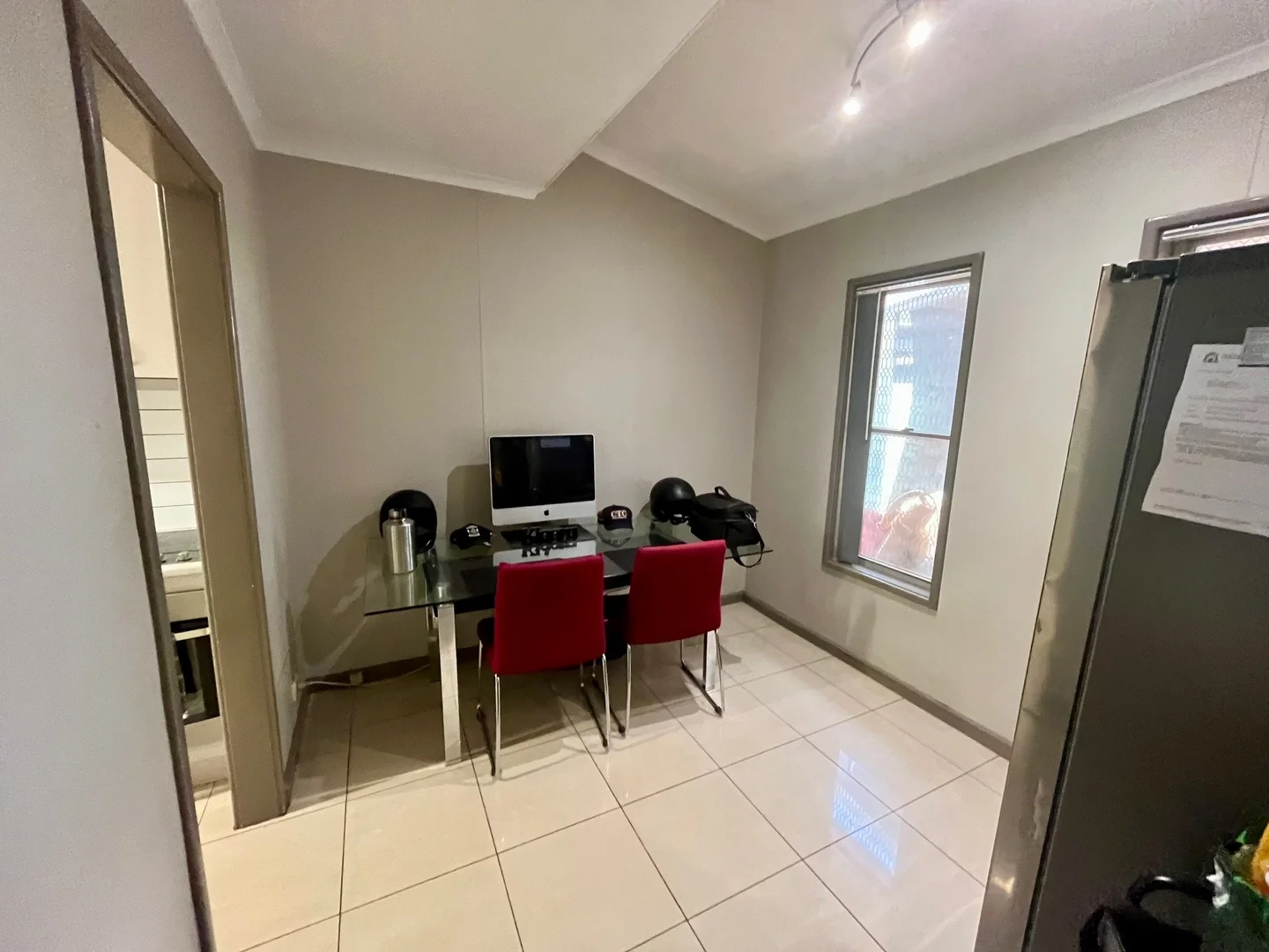 Additional image 8 of 14 Judith Way, South Hedland WA 6722