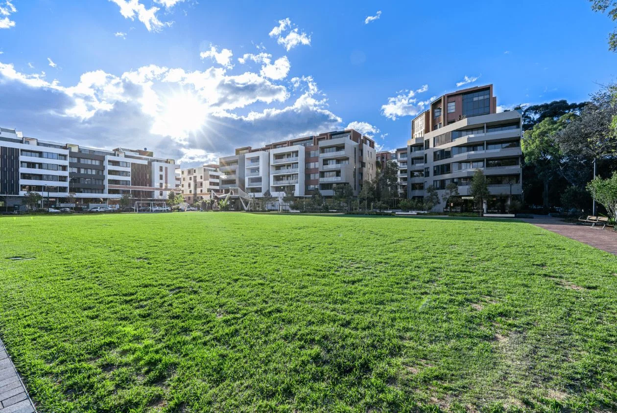 Additional image 16 of G/F/1 Stedman Street, Rosebery NSW 2018