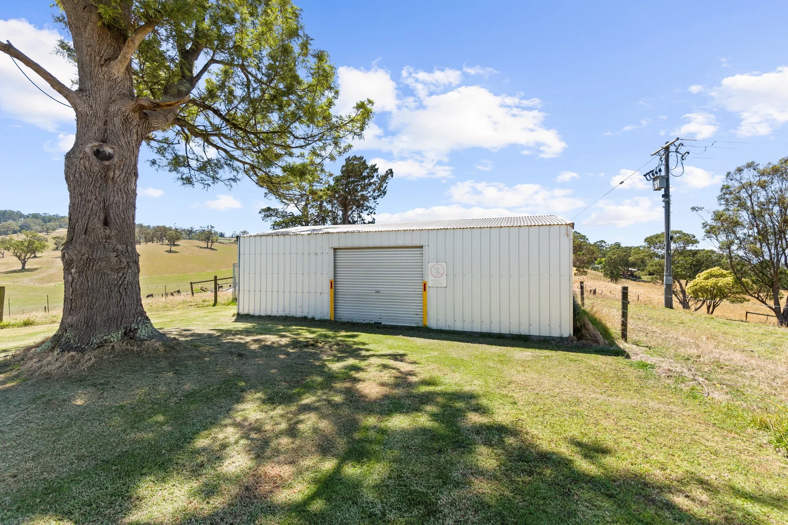 Additional image 28 of 945 Brown Coalmine Road, Tyers VIC 3844