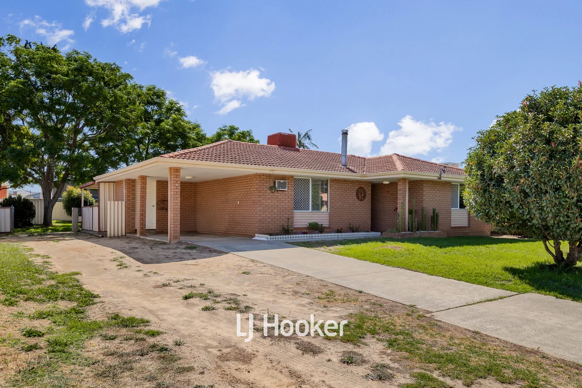 Additional image 2 of 4 Brooksy Place, Burekup WA 6227