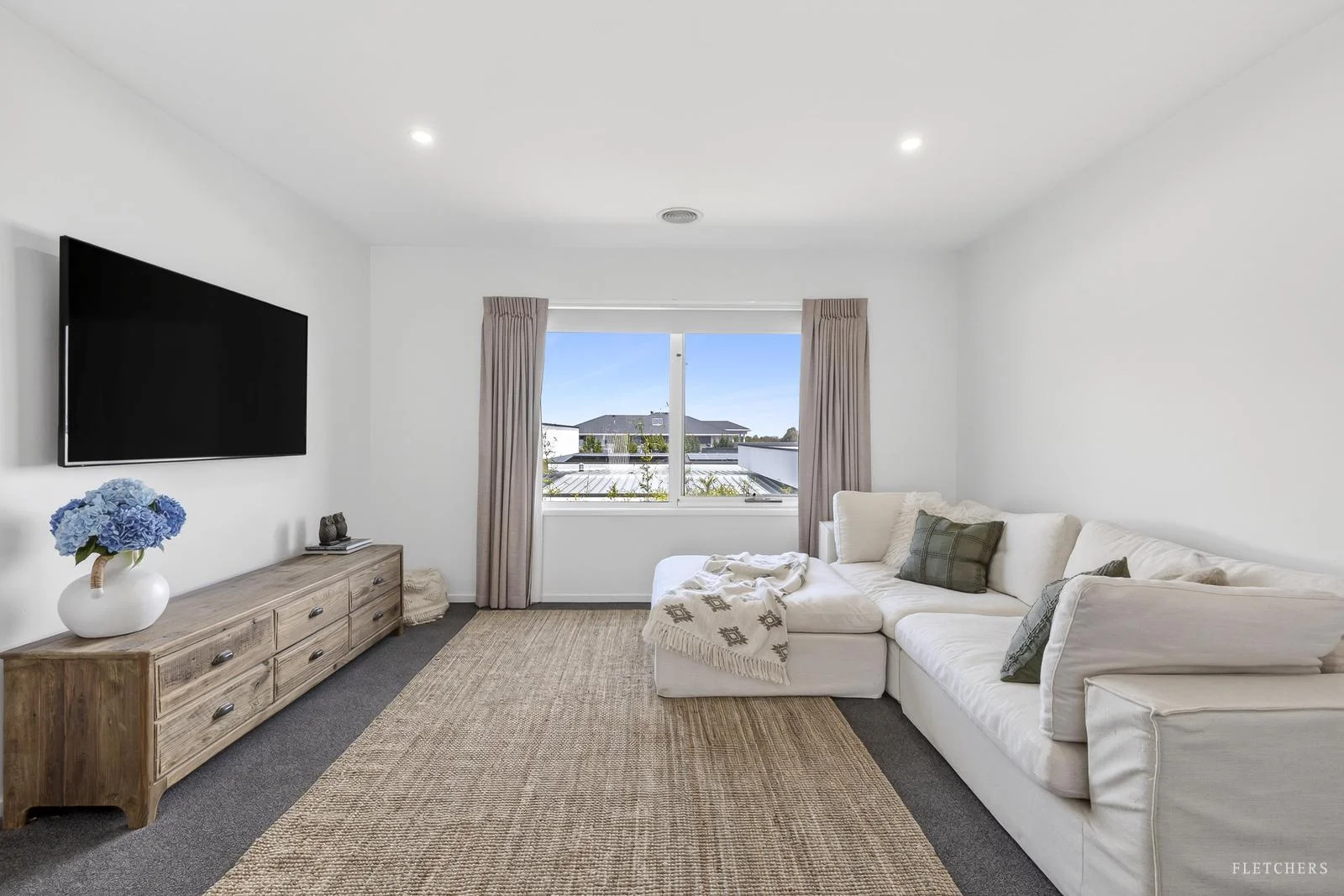Additional image 9 of 105 Cerberus Drive, Ocean Grove VIC 3226